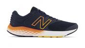New balance Men's Running Trainer M520HE7 image