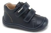 Pablosky Boys Double Velcro Boot 017820 image