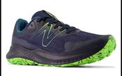 New Balance Men's DynaSoft Nitrel Trainer MTNTRLB5 image