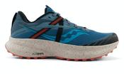 Saucony Men's Ride 15 TR Trail Running Shoe S20775-31 image