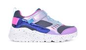 Skechers Girls Uno Lite Gen Chill Trainer 310464L image
