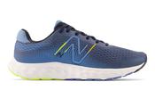 New Balance Men's Running Trainer M520CN8 image