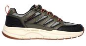Skechers Men's Escape Plan 2.0 Trainer 51701 image