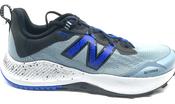 New Balance Boys Nitrel Trainer YPNTRGB image