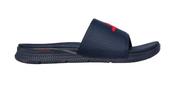 Skechers Men's Go Consistent Mule Sandal 229032 image