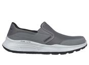 Skechers Men's Equalizer 5.0 Persistable Slip On Trainer 232515 image