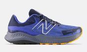 New Balance Men's DynaSoft Nitrel Trainer MTNTRBY5 image
