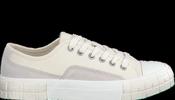 S.Oliver Ladies Athleisure Shoe 23643-28 410 image