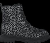 S.Oliver Girls Laced Doc Ankle Boot 45202 090 image
