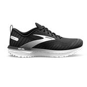Brooks Revel 6 Men's Running Trainer 110398 1D012 image