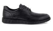 Ecco Men's S Lite Hybrid Laced Shoe 520324 image