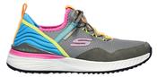 Skechers Ladies TR Ultra Trail Trainer 149080 image