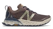 New Balance Ladies Trail Running Trainer HIERRO V6 image