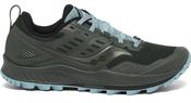 Saucony Peregrine Ladies Trail Trainer S10556-25 image