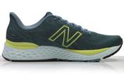 New Balance Men’s Wide Fit Trainer M880V11 image