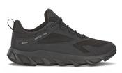 Ecco MX Ladies Goretex Walking Shoe 820193