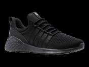 K Swiss Sector Men’s Trainer 070001-010 image