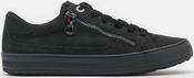 S.Oliver Ladies Athleisure Shoe 23615 001 image