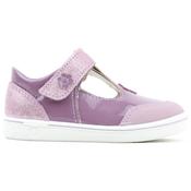 Ricosta Mandy Girls T-Bar Shoe 2600402/330 image