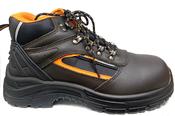 Bennon Farmis Men’s Non Safety Workboot image
