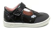 Ricosta Mandy Girls T-Bar Shoe 742625200/484 image