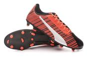 Puma One Men’s All Ground Football Boot image