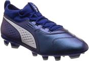 Puma One Men's FG Football Boot 1047469-02 image