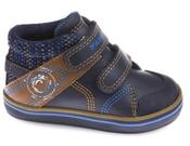 Pablosky Boys Velcro Boot 964525 image