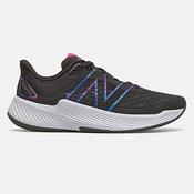 New Balance Ladies Fuel Cell Trainer WFCPZLV2 image