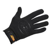 Atak Air Blackout Gaelic Football Gloves image