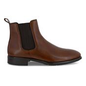 Ecco Citytray Men's Chelsea Ankle Boot 512804 image