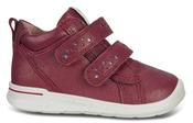 Ecco First Syrah Girls Velcro Boot 754371 image