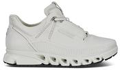 Ecco Multi-Vent Ladies Goretex Shoe 880123 image