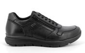 Imac Men's Laced Waterproof Shoe 253149