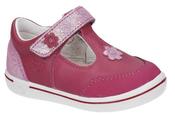 Ricosta Mandy Girls T-Bar Shoe 2622300/341 image
