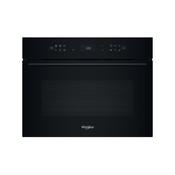Whirlpool 52L Combi Microwave Black | WCW7O7HTSBUK