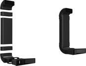 Neff Recirculation Kit | Z861KR0