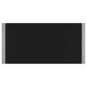 Neff Built-In 29cm high Warming Drawer – Stainless Steel |  N34HA11N1B