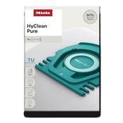 Miele HyClean Pure TU Vacuum Cleaner Bag | 12557060 image