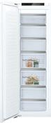 Neff N 50 Built-in Freezer Flat Hinge | GI7812EE0G