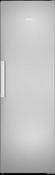 Siemens iQ300 Freestanding Freezer Inox | GS36NVICGG image