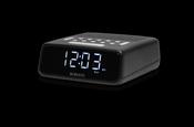 Roberts Ortus FM Radio Black | ORTUSFMBK image