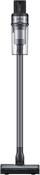 Samsung Jet™ 75E Complete Cordless Vacuum Cleaner | VS20B75ACR5/EU image