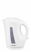 Morphy Richards Essentials White Jug Kettle | 980606 image