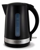 Morphy Richards 1.5L Jug Kettle | 980524 MORPHY RICHARDSSKU: 980524 image