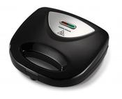Morphy Richards 2 Portion Sandwich Toaster | 980551 image