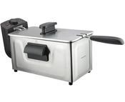 Morphy Richards 3L Professional Fryer | 980568 image