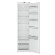 Belling Integrated Larder Fridge | BIL306 image