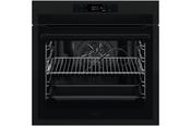 AEG 7000 Series Built-in Single Steam Oven | BSE778380T image