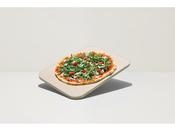 BergHOFF Leo 14.75" Cordierite Pizza Stone | 3950035 image